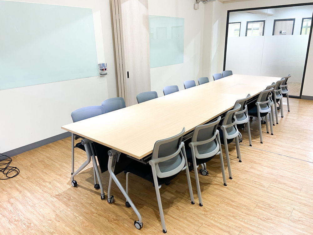 425會議室圖片